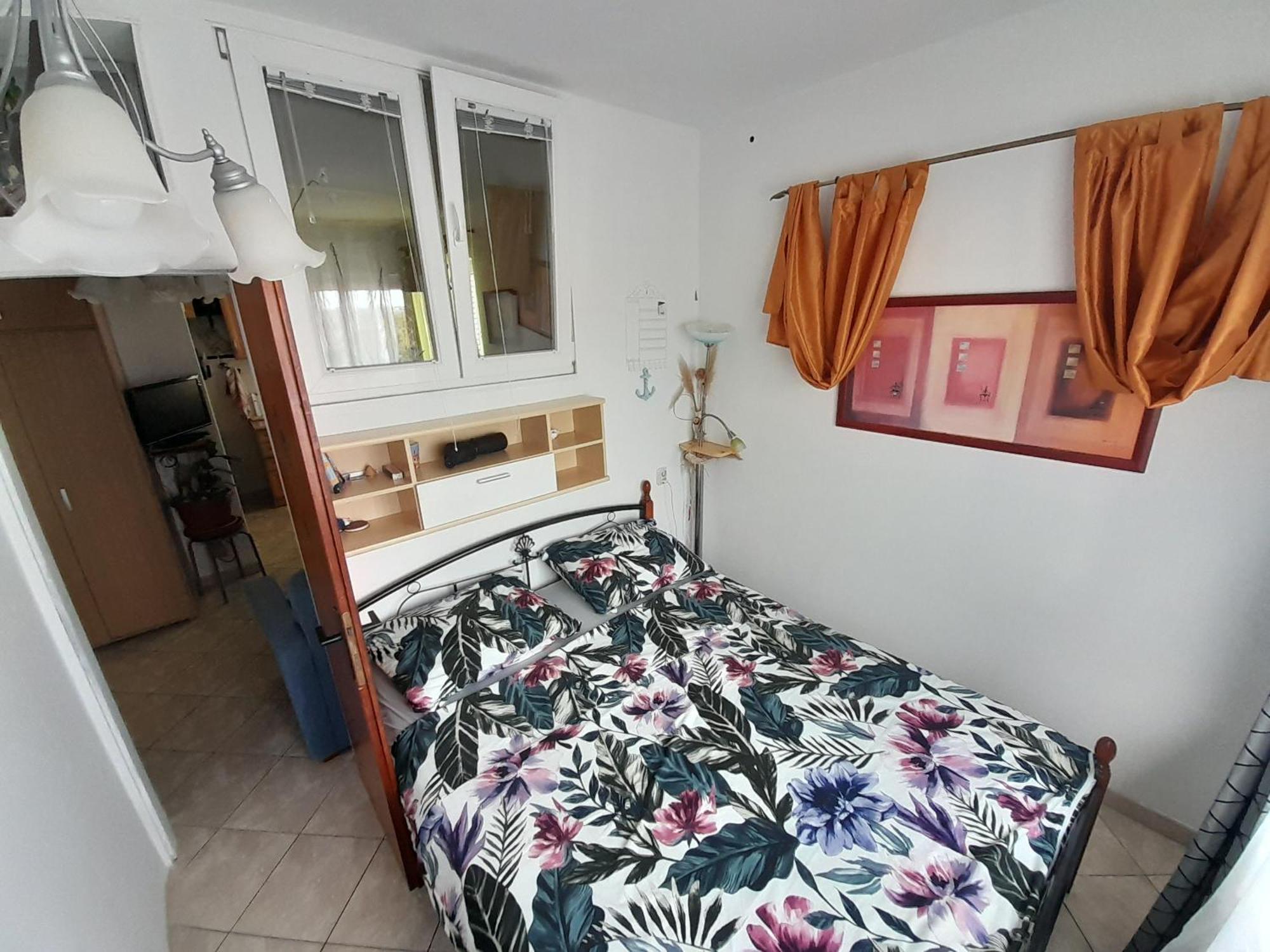 Lea Appartement Rovinj Buitenkant foto