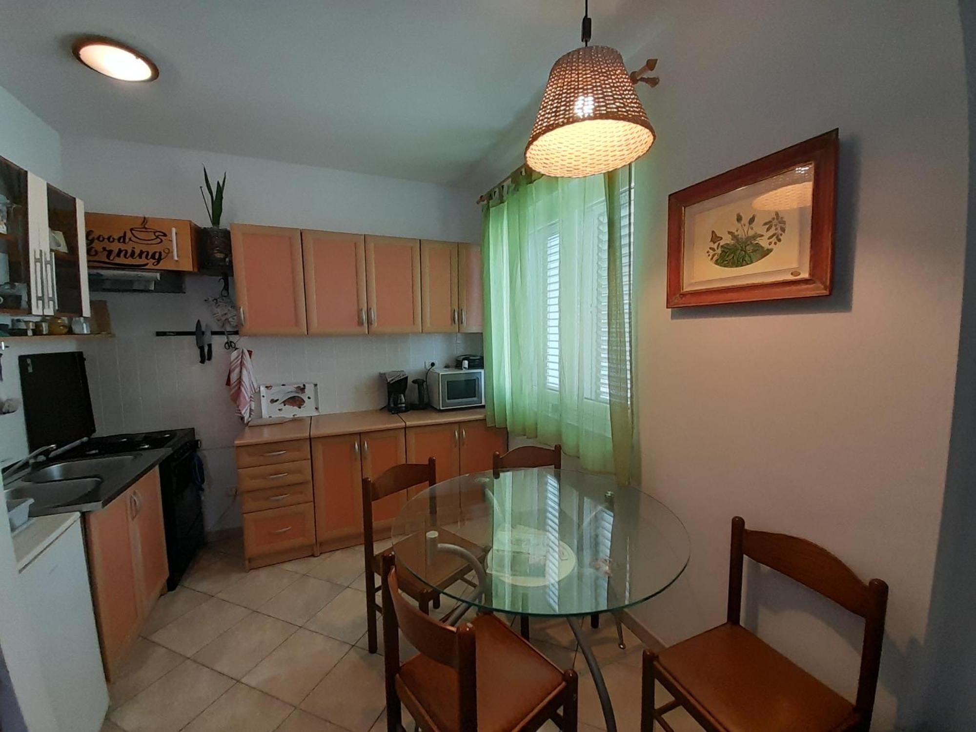 Lea Appartement Rovinj Buitenkant foto